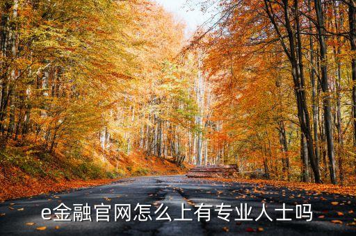 e金融是什么，什么是 隔夜費(fèi)如何計(jì)算看不懂e金融 中的意思
