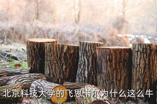 飛思卡爾為什么虧損，飛思卡爾單片機(jī)為什么這么難用比其它廠的都難用有同感嗎  搜