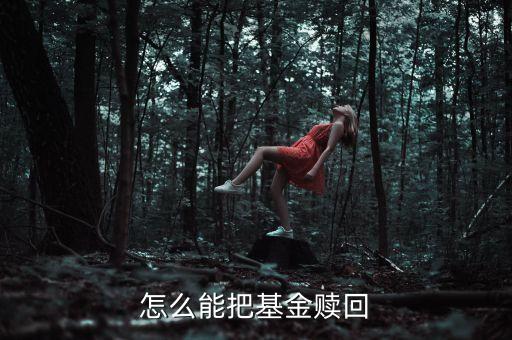 000303基金什么可以贖回，003003基金每月的什么時候贖回更好