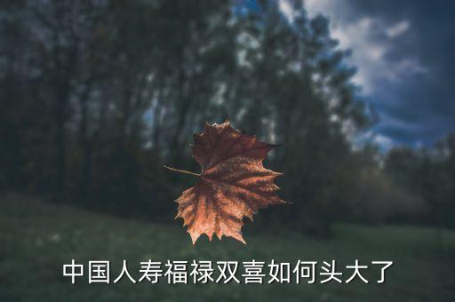國企紅利是什么意思，企業(yè)分配紅利是什么意思