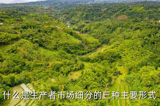 市場需求波動是什么，需求量的變動和需求的變動有什么區(qū)別和聯(lián)系