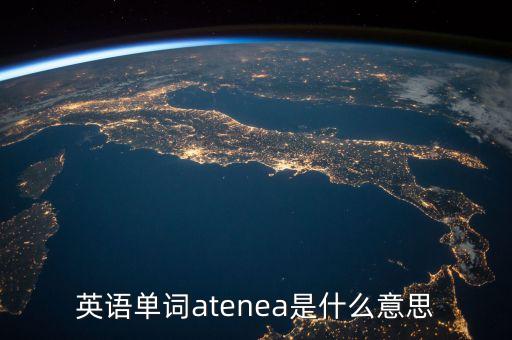 英語(yǔ)單詞niust是什么意思，英語(yǔ)單詞rawen是什么意思