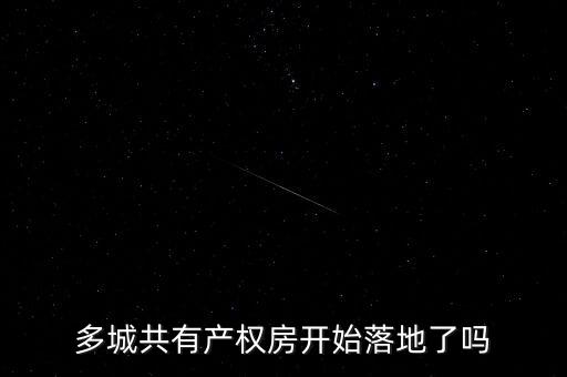 什么叫購(gòu)租并舉，山東省今年推行的租賃并舉是什么意思啊