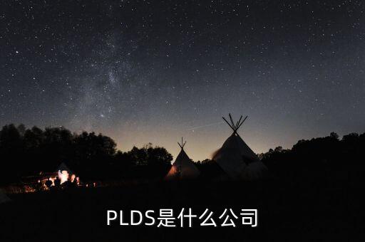 深華新是什么公司，zoran是什么公司