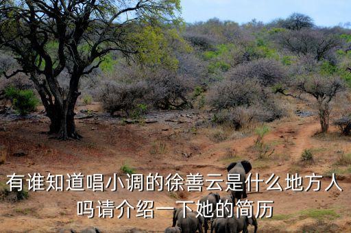 石定寰什么地方人，贛E76006是哪里的人