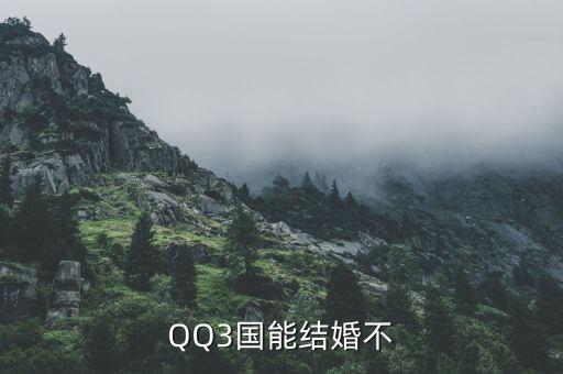 國能商業(yè)和華信能源什么關(guān)系，云南華信石化有限公司和中國華信能源有限公司有關(guān)系嗎依托華信單