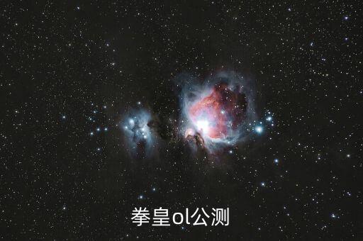 盛大的20計劃是什么，盛大游戲20計劃