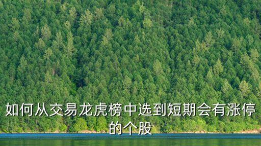 中信證券上?；春Ｖ新窢I業(yè)部電話,上海中信證券營業(yè)部地址電話