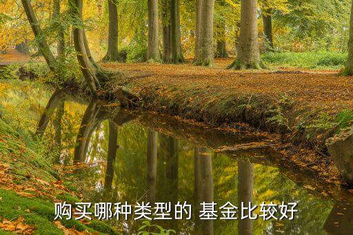 新沃基金股東,易方達基金的股東
