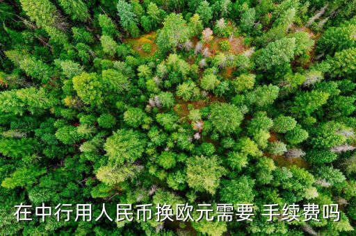 銀行購匯結(jié)匯手續(xù)費,銀行app購匯結(jié)匯賺差價正規(guī)嗎