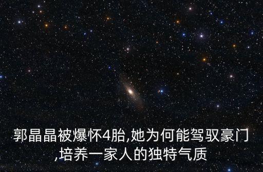 2009中國名人收入榜,福布斯全球收入名人榜