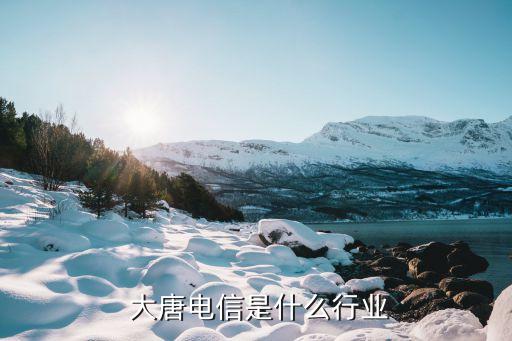 大唐智能卡技術(shù)有限公司,深圳市建和智能卡技術(shù)有限公司怎樣