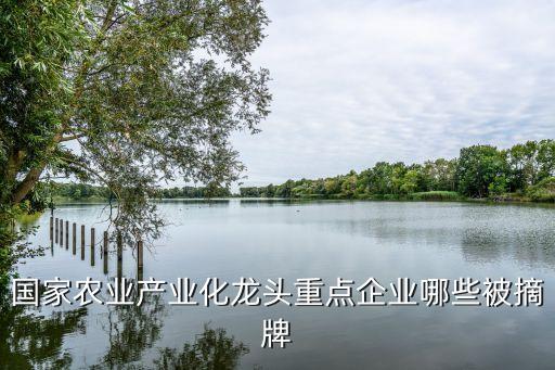 東方集團肇源米業(yè)有限公司,黑龍江肇源清渠米業(yè)有限公司