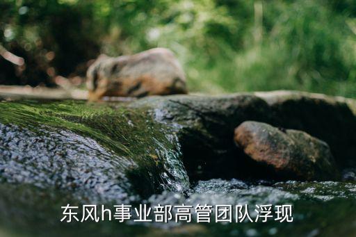 80后擔任集團總公司里的總經理