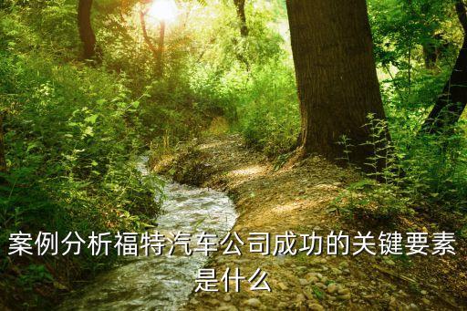 20世紀?？怂构善?二十世紀?？怂闺娪肮竟善?/></a></span><span id=