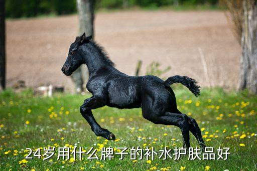 瑞倩化妝品有限公司營銷部,三瑞集團化妝品有限公司董事長