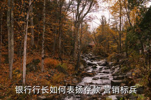 銀行營(yíng)銷(xiāo)獎(jiǎng)勵(lì)方案,2023年銀行開(kāi)門(mén)紅營(yíng)銷(xiāo)方案