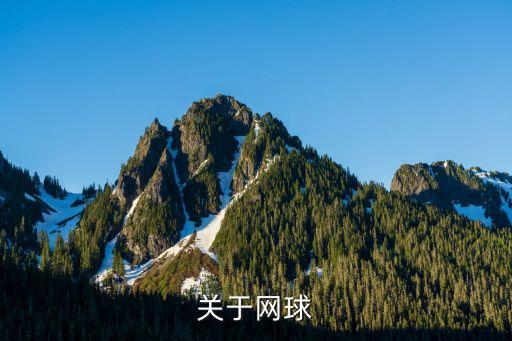 美國(guó)stolle公司