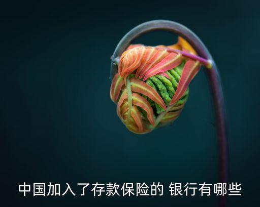 保險銀行網(wǎng)點(diǎn)