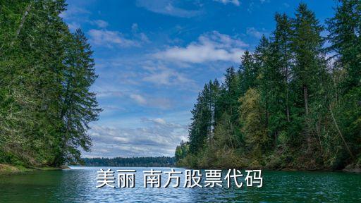 岱山縣南方實業(yè)有限公司,南方經(jīng)貿(mào)集團(上海)實業(yè)有限公司